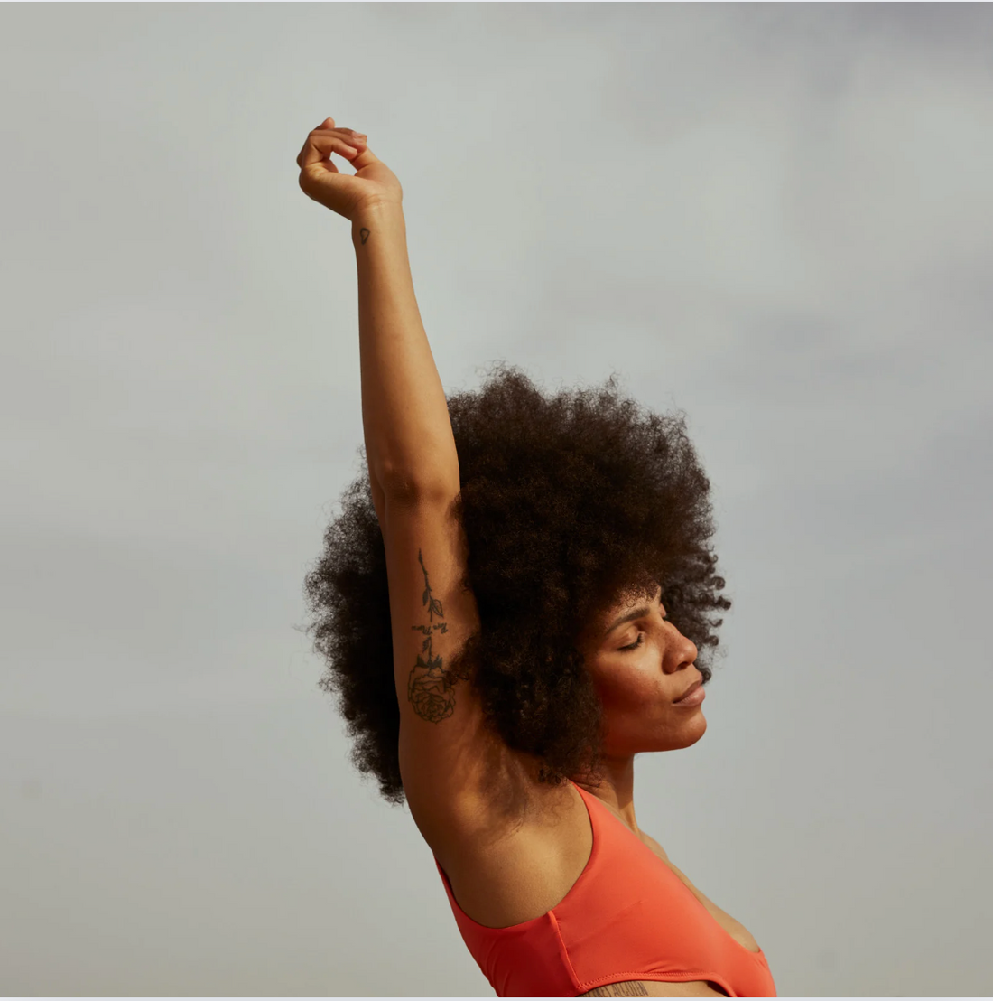 Embracing September: A Pep Talk for the Mamaz Who Do It All